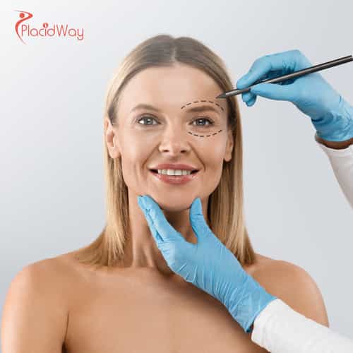 Facial Feminization Surgery in Thailand: Comprehensive Guide for Australian Transgender Patients